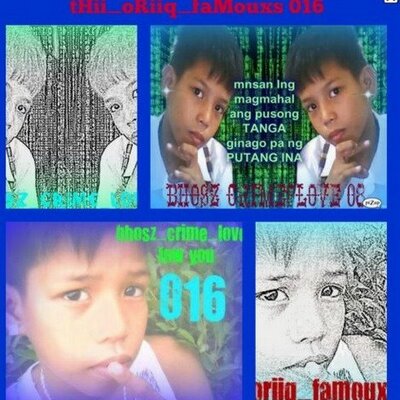 Profile Picture of Daniel Desilva (@daniel_desilva8) on Twitter