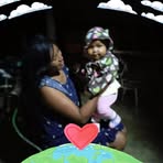 Profile Picture of Coraima Gonzalez (@Coraima-Gonzalez) on Facebook