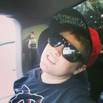 Brandy Skinner - Instagram Profile Picture of Brandy Skinner (@brandyskinner16) on Instagram