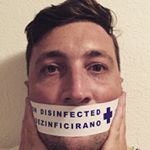 Profile Picture of DH (@david.hugill) on Instagram