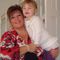 Profile Picture of Audrey Prentice (@audrey.prentice) on Facebook