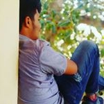 Profile Picture of ∆fn∆z __ muh∆mm∆d (@m_afnaz) on Instagram