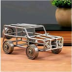 Profile Picture of James Jones (@James-Jones) on Facebook