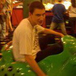 Profile Picture of Nathan Lovett (@nathandavid11) on Instagram