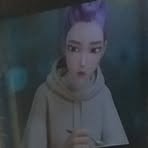 Profile Picture of Stephen Pimentel (@stephen.pimentel.637465) on Facebook