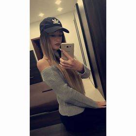 Profile Picture of Jayel Abela (@marber2599) on Pinterest