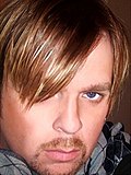 Profile Picture of Jonathan Hay (publicist)on Wikipedia