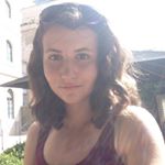 Profile Picture of Christy Schulman (@christyschulman) on Instagram