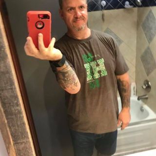 Profile Picture of William Chaney (@train6969) on Instagram