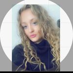 Profile Picture of Jordyn Cox (@jordyncox14) on Instagram