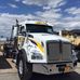Profile Picture of Michael Citywide Containers Iacono (Ralph Iacono) (@michael.iacono.3990) on Facebook