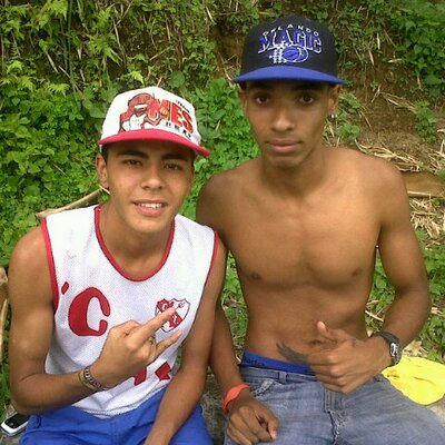 Profile Photo of ★Daniel Agudelo★ (@Daniel_725) on Twitter