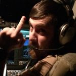 Profile Picture of Cory Boudreau (@xcrbx) on Instagram