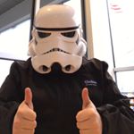 Profile Picture of Aaron Crumm (@crummy_cars) on Instagram