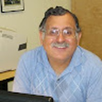 Profile Picture of Joe Corona (@joe-corona-30) on Quora