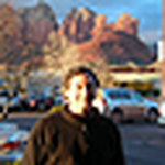 Profile Picture of Dusty Weaver (@baseballman2010) on Flickr