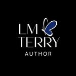 Profile Picture of Linda Terry (@lm_terry_author) on Instagram