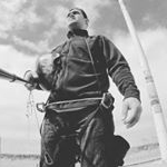 Profile Picture of David Gerardo Peña Fernández (@david_gpf) on Instagram