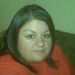 Profile Picture of April Gambrell (@spoiled25908) on Pinterest