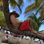Profile Picture of Kyle Yager (@slightgrill) on Instagram