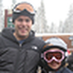 Profile Picture of Triple E (@triple e) on Flickr