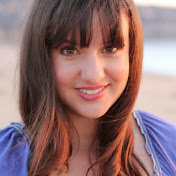 Profile Picture of Amy Gordon (@AmyGordonMusic) on Youtube