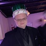 Profile Picture of Alex Piercy (@piercy682) on Instagram