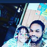 Profile Picture of Omar Bailey (@vereenjosh49) on Instagram