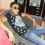 Profile Picture of Donch James (@donch_james) on Instagram