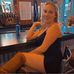 Profile Picture of Tori Gandy (@tori.gandy.3) on Facebook