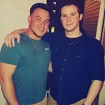 Profile Picture of Jeremiah Miller (@millerjeremiah10) on Instagram