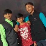 Profile Picture of NIPUN PATEL (@nipun3025) on Instagram