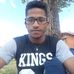 Profile Picture of William Filipe (@william.filipe.5811) on Facebook