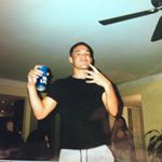 Profile Picture of Austin Potts (@austin.potts1) on Instagram