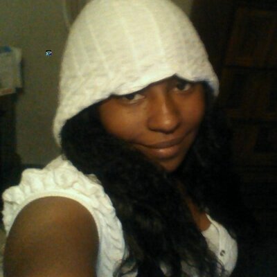 Profile Picture of Tiffany Sewell (@tiptip86) on Twitter