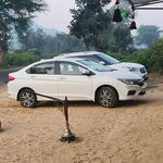 Profile Picture of HR ishit solanki (@ishit1727) on Instagram