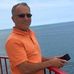 Profile Picture of Carl Schlosser (@carl.schlosser.7) on Facebook