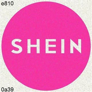 Profile Picture of Connie Soloway (@connie.soloway) on Instagram