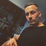 Profile Picture of Robin (@rjumpertz) on Instagram