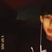 Profile Picture of Sean Clegg (@sean.clegg.5680) on Facebook
