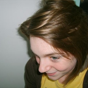 Profile Picture of Laura Sherlock (@thatbobone) on Myspace