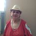 Profile Picture of Minerva Martinez (@minerva.martinez.73932646) on Facebook