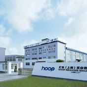 Profile Picture of Nancy Zhang (@NancyZhang-d9u) on Youtube