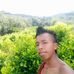 Profile Picture of Oscar Bernal (@oscar.bernal.1217727) on Facebook