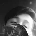 Profile Picture of Angel Daniel Virgen Madueña (@angeldanielvm31) on Instagram