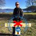 Profile Picture of Robin Pedersen (@robin.pedersen.10) on Facebook