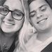 Profile Picture of Jacob Waddell (@jacob.waddell.7737) on Facebook