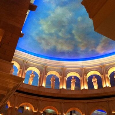 Profile Picture of Bill Mancini (@@bmancini2208) on Twitter