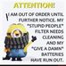 Profile Picture of Regina Rice (@regina.rice.1428) on Facebook