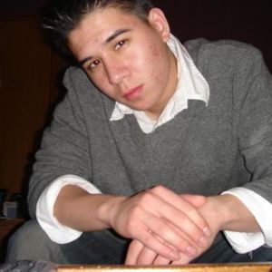 Profile Picture of John Phipps (@382051254) on Myspace